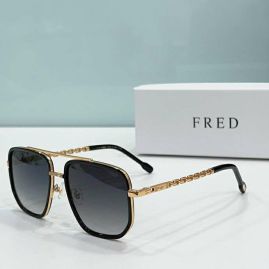 Picture of Fred Sunglasses _SKUfw57427857fw